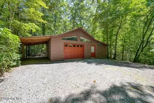 158 Red Oak Frst Ln, Murphy, NC 28906 - Photo 41
