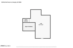158 Red Oak Frst Ln, Murphy, NC 28906 - Photo 59