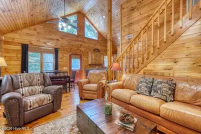 158 Red Oak Forest Lane, Murphy, NC 28906 - Photo 9