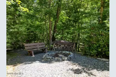 158 Red Oak Forest Lane, Murphy, NC 28906 - Photo 35