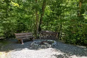158 Red Oak Frst Ln, Murphy, NC 28906 - Photo 35