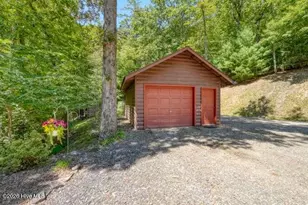 158 Red Oak Frst Ln, Murphy, NC 28906 - Photo 3