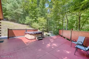 158 Red Oak Frst Ln, Murphy, NC 28906 - Photo 33