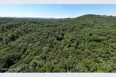 158 Red Oak Forest Lane, Murphy, NC 28906 - Photo 53