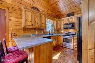 158 Red Oak Frst Ln, Murphy, NC 28906 - Photo 13
