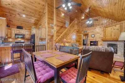 158 Red Oak Forest Lane, Murphy, NC 28906 - Photo 11
