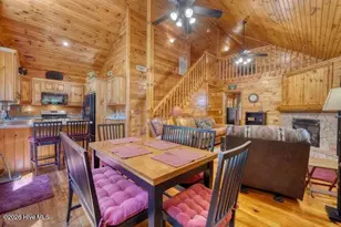 158 Red Oak Frst Ln, Murphy, NC 28906 - Photo 11