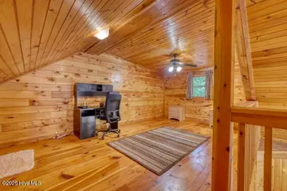 158 Red Oak Forest Lane, Murphy, NC 28906 - Photo 25