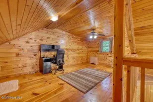 158 Red Oak Frst Ln, Murphy, NC 28906 - Photo 25