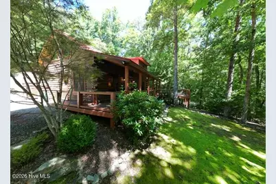 158 Red Oak Forest Lane, Murphy, NC 28906 - Photo 51