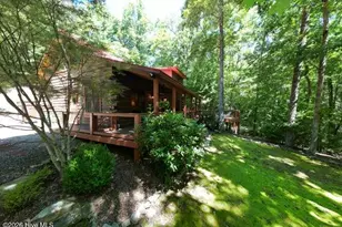 158 Red Oak Frst Ln, Murphy, NC 28906 - Photo 51