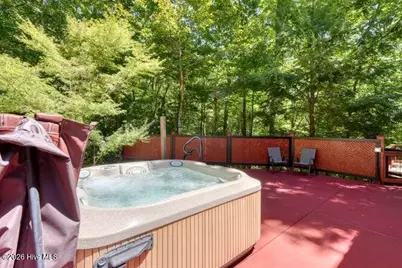 158 Red Oak Forest Lane, Murphy, NC 28906 - Photo 29