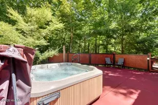 158 Red Oak Frst Ln, Murphy, NC 28906 - Photo 29