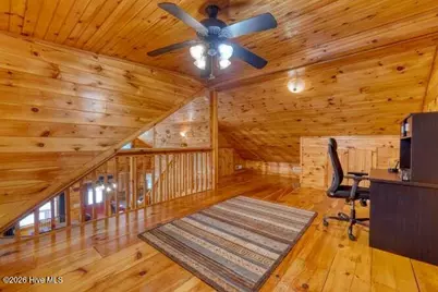 158 Red Oak Forest Lane, Murphy, NC 28906 - Photo 27