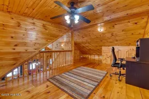 158 Red Oak Frst Ln, Murphy, NC 28906 - Photo 27