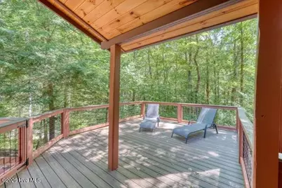 158 Red Oak Forest Lane, Murphy, NC 28906 - Photo 31