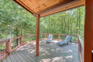 158 Red Oak Frst Ln, Murphy, NC 28906 - Photo 31