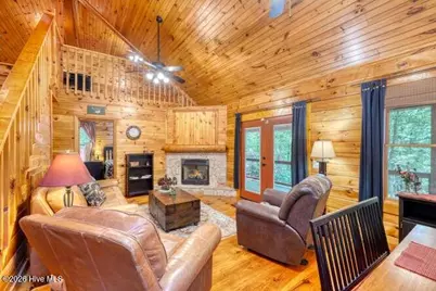 158 Red Oak Forest Lane, Murphy, NC 28906 - Photo 7