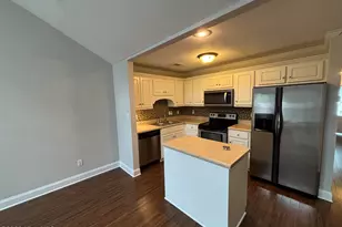 829 Bryan Cir, Grovetown, GA 30813 - Photo 3