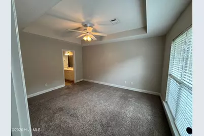 829 Bryan Circle, Grovetown, GA 30813 - Photo 7
