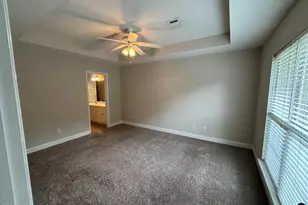 829 Bryan Cir, Grovetown, GA 30813 - Photo 7