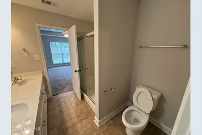 829 Bryan Circle, Grovetown, GA 30813 - Photo 9