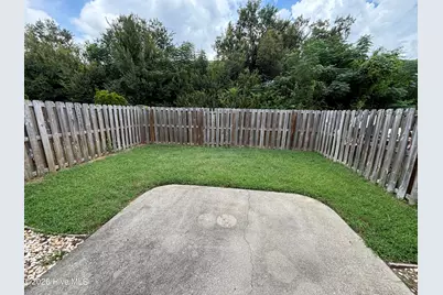 829 Bryan Circle, Grovetown, GA 30813 - Photo 11