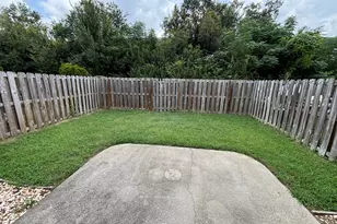 829 Bryan Cir, Grovetown, GA 30813 - Photo 11