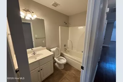 829 Bryan Circle, Grovetown, GA 30813 - Photo 5