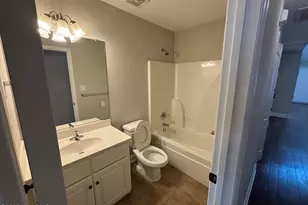 829 Bryan Cir, Grovetown, GA 30813 - Photo 5