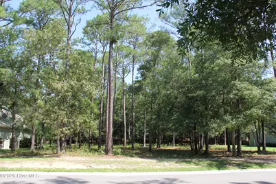 168 Lockhaven Drive SE, Bolivia, NC 28422 - Photo 1
