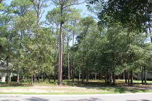 168 Lockhaven Dr SE, Bolivia, NC 28422 - Photo 1