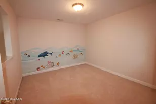 218 Starland Ln, Southern Pines, NC 28387 - Photo 19