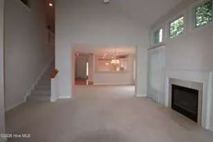 218 Starland Ln, Southern Pines, NC 28387 - Photo 9