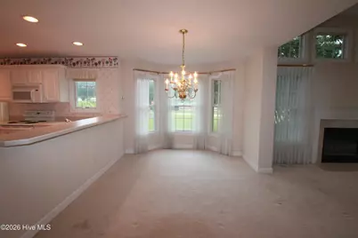 218 Starland Lane, Southern Pines, NC 28387 - Photo 7