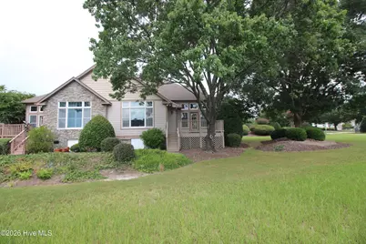 218 Starland Lane, Southern Pines, NC 28387 - Photo 27