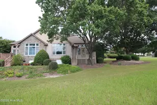 218 Starland Ln, Southern Pines, NC 28387 - Photo 27