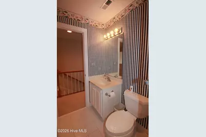 218 Starland Lane, Southern Pines, NC 28387 - Photo 17