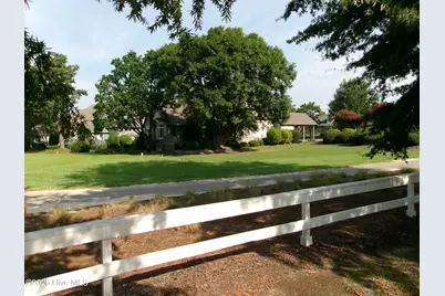 218 Starland Lane, Southern Pines, NC 28387 - Photo 3