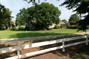 218 Starland Ln, Southern Pines, NC 28387 - Photo 3