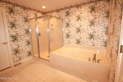 218 Starland Lane, Southern Pines, NC 28387 - Photo 13