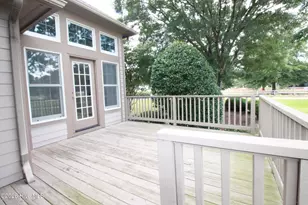 218 Starland Ln, Southern Pines, NC 28387 - Photo 25