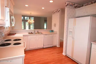 218 Starland Lane, Southern Pines, NC 28387 - Photo 5