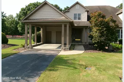 218 Starland Lane, Southern Pines, NC 28387 - Photo 1
