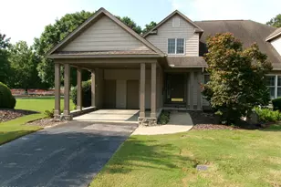 218 Starland Ln, Southern Pines, NC 28387 - Photo 1