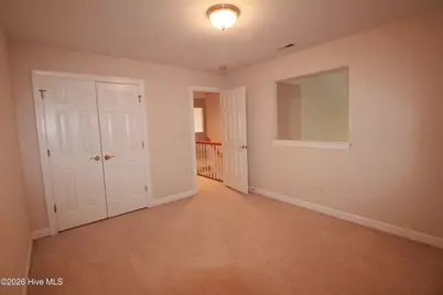 218 Starland Lane, Southern Pines, NC 28387 - Photo 15