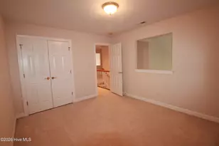 218 Starland Ln, Southern Pines, NC 28387 - Photo 15