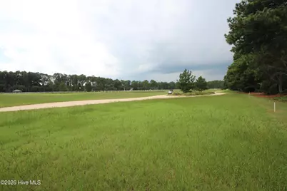 218 Starland Lane, Southern Pines, NC 28387 - Photo 29