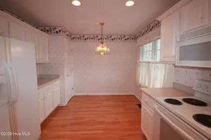 218 Starland Ln, Southern Pines, NC 28387 - Photo 3