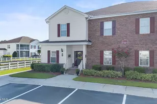 8855 Radcliff Dr NW, Calabash, NC 28467 - Photo 43